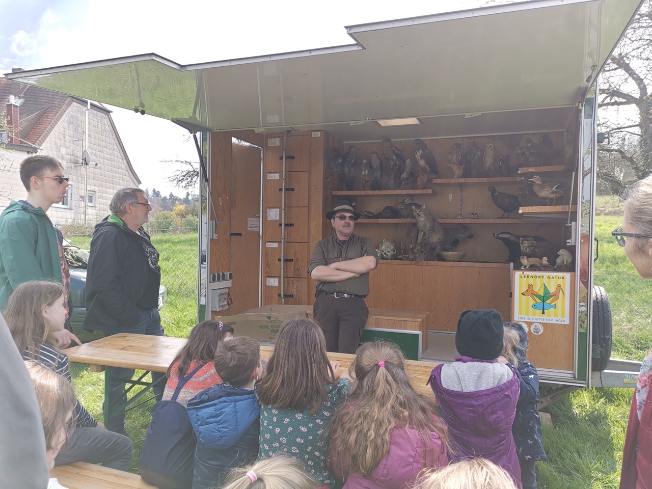 Jgerschule_1 Gro.jpeg